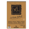 Album spiralato lato corto XL - A4 - 90 gr - 120 fogli - extra white - conf. 5 pezzi - Canson - 200787500 - 3148957875009 - DMwebShop