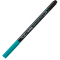 Pennarello Aqua Brush Duo - punte 2-4 mm - verde Paolo Veronese - Lyra - L6520061 - 4084900603710 - DMwebShop