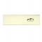 Bigliettino bomboniera personalizzabile - matrimonio - scatola 25 fogli A4 da 20 biglietti - Rex Sadoch - 53A4010 - 8004999430109 - DMwebShop