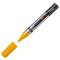 Marcatore a base d'acqua Graduate Mark All - punta tonda - 2 mm - giallo - Lyra - L6820007 - 4084900604823 - DMwebShop