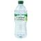Acqua naturale - PET - bottiglia da 500 ml - riciclabile - conf. 24 pezzi - Levissima - 12456741 - 80069447 - DMwebShop