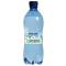 Acqua frizzante - PET - bottiglia da 500 ml - riciclabile - conf. 24 pezzi - Levissima - 12456720 - 80069430 - DMwebShop