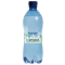 Acqua frizzante - PET - bottiglia da 500 ml - riciclabile - Levissima - 12456720 - 8001050406561 - DMwebShop