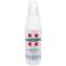 Soluzione disinfettante concentrata - 1000 ml - Amuchina - 419718 - 8000036000946 - DMwebShop