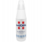 Soluzione disinfettante concentrata - 1000 ml - Amuchina 419718
