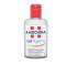 Gel X-Germ disinfettante mani - 80 ml - Amuchina Professional - 419631 - 8000036023242 - DMwebShop