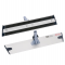 Telaio in alluminio express pro velcro - 40 cm - Vileda - 151233 - 4023103194496 - DMwebShop