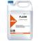 Brillantante lavastoviglie flash - tanica 5 lt - Alca - ALC593 - 8032937570570 - DMwebShop