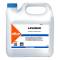 Detergente lavatazzine Lavabar - 3,5 lt - Alca - ALC851 - 8032937570600 - DMwebShop