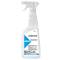 Disinfettante lebensan Trigger - 750 ml - Alca - ALC1115 - 8032937575315 - DMwebShop