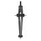 Balaustrone Stream - a regolazione rapida - Ø max cerchio 340 mm - Faber Castell - 174530 - 4005401745303 - DMwebShop