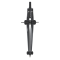 Balaustrone Stream - a regolazione rapida - Ø max cerchio 340 mm - Faber Castell - 174530 - 4005401745303 - DMwebShop