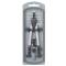 Balaustrone - a regolazione rapida - Ø max cerchio 350 mm - Faber Castell - 174035 - 4005403272289 - DMwebShop