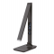 Lampada LED - 10 W - grigio antracite viva - Alba - LEDVIVA-N - 3129710016600 - DMwebShop