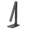Lampada LED - 10 W - grigio antracite viva - Alba - LEDVIVA-N - 3129710016600 - DMwebShop