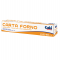 Rotolo Carta Forno - 400 mm x 50 mt - Cuki Professional - 4540050 - 8003980530064 - DMwebShop