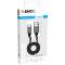 Cavo USB A to Micro USB - T700,24497