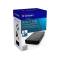 HDD esterno 3,5 USB 3,0,2TB - 24689
