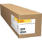 Rotolo Carta Fotografica Plotter Inkjet Lustre - 610 mm x 30,5 mt - 255 gr - Kodak - KPRO24L - DMwebShop
