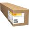 Rotolo Carta Fotografica Plotter Inkjet Lustre - 1118 mm x 30,5 mt - 255 gr - Kodak - KPRO44L - DMwebShop