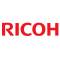 Toner - ciano - 842383 - 6000 pagine - Ricoh - 842602 - 4961311973093 - DMwebShop