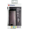 USB-C Adattatore USB 3.1 G1 - USB 3.0 x 3 - HDMI - SDHC - MICRO SDHC - R - Verbatim - 49142 - 23942491422 - DMwebShop