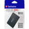 SSD Interno Vi550 SATA III 2.5 SSD - 512 Gb - Verbatim - 49352 - 23942493525 - DMwebShop