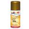 Vernice spray - 150 ml - oro - Deco - 615/1 - 5410764216558 - DMwebShop