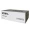 Sacchi raccolta - conf. 100 pezzi - Kobra - 99.207 - 8026064992077 - DMwebShop