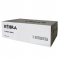 Sacchi raccolta - conf. 100 pezzi - Kobra - 99.207 - 8026064992077 - DMwebShop
