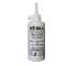 Olio per lubrificazione dei coltelli - flacone 125 cc - Kobra - 51.091 - 86882CNF01 - DMwebShop