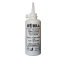 Olio per lubrificazione dei coltelli - flacone 125 cc - Kobra - 51.091 - 86882CNF01 - DMwebShop