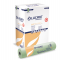 Lenzuolino medico Easy 80 Green - Ø 14 cm - 59 cm x 80 mt - Lucart - 870090J - 8005892345767 - DMwebShop