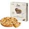 Torta Sbrisola Nocciola Ciocco - 200 gr - Loison - 531 - 531 - DMwebShop