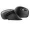 Mouse wireless ergonomico verticale Verro - Trust - 23507 - 8713439235074 - DMwebShop