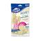 Guanti in lattice Satin - taglia M - crema - Logex Professional - 1256LXM - 8003350516865 - DMwebShop