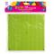 Base costruzioni Micro in ABS - 25 x 25 cm - colori assortiti - conf. 5 pezzi - Cwr - 12337 - 8004957123371 - DMwebShop