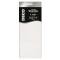 Carta velina - 20 gr - 50 x 76 cm - bianco - busta 5 fogli - Deco - 12283/01 - 8004957122831 - DMwebShop