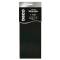 Carta velina - 20 gr - 50 x 76 cm - nero - busta 5 fogli - Deco - 12283/20 - 8004957122916 - DMwebShop