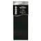 Carta velina - 20 gr - 50 x 76 cm - nero - busta 5 fogli - Deco - 12283/20 - 8004957122916 - DMwebShop