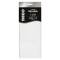 Carta velina - 20 gr - 50 x 76 cm - bianco perlescente - busta 5 fogli - Deco - 12295/01 - 8004957689945 - DMwebShop