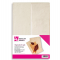 Carta riso - 50 x 70 cm - 25 g - bianco - conf. 10 fogli - Cwr - 08051 - 8004957080513 - DMwebShop
