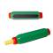 Portagesso-portapastello con calamita - conf. 6 pezzi - Cwr - 06128 - 8004957061284 - DMwebShop
