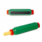 Portagesso-portapastello con calamita - conf. 6 pezzi - Cwr - 06128 - 8004957061284 - DMwebShop