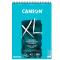 Album XL Aquarelle - A3 - 300 gr - 30 fogli - Canson - 400039171 - 3148950074980 - DMwebShop
