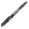 Penna a sfera Frixionball - punta 0,5 mm - nero - Pilot - 006838 - 490250536008 - DMwebShop