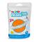 Pasta Model Light - 50 gr - colori assortiti - conf. 12 pezzi - Carioca - 52001. - 8003511752002 - DMwebShop
