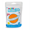 Pasta Model Light - 50 gr - colori assortiti - conf. 12 pezzi - Carioca - 52001. - 8003511752002 - DMwebShop