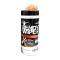 Salviette umidificate Sendy Wipes - tubo 40 pezzi - Nettuno - 00087 - 8009184110989 - DMwebShop