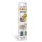 Matite colorate Minabella - Ø mina 3,8 mm - colori metallizzati assortiti - astuccio 6 pezzi - Primo - 5252MINAB6M - 8006919309571 - DMwebShop